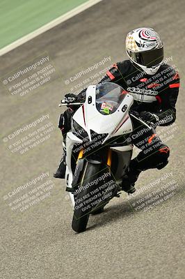 media/Nov-22-2025-2WTD (Sat) [[7eb050eb5f]]/C Group/Session 1 (Bowl Exit)/